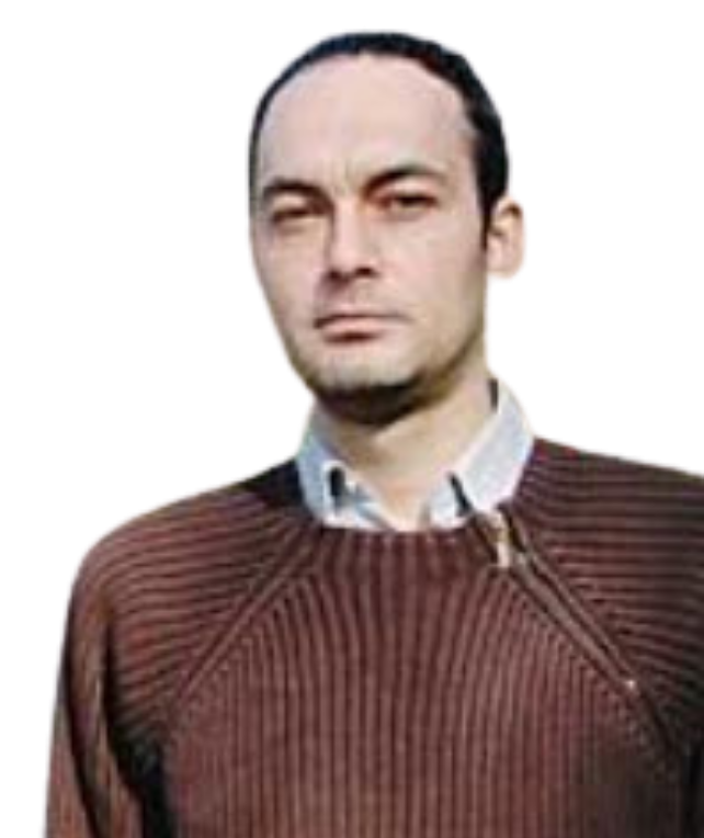 François Dhommeaux